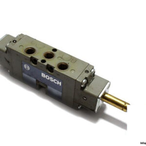 bosch-0-820-022-952-double-solenoid-valve