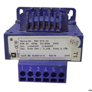 FTE-60-transformer-(used)-1
