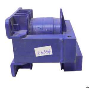 FTE-60-transformer-(used)-2