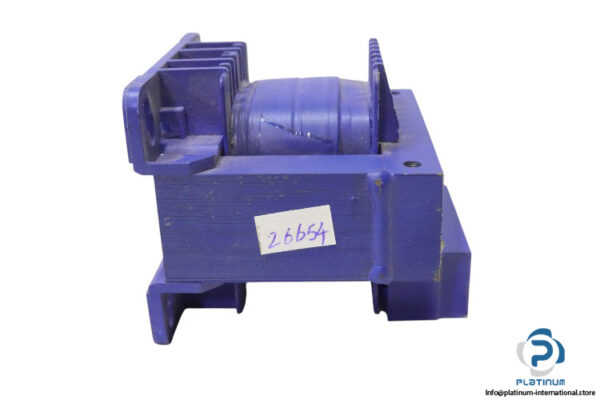 FTE-60-transformer-(used)-2