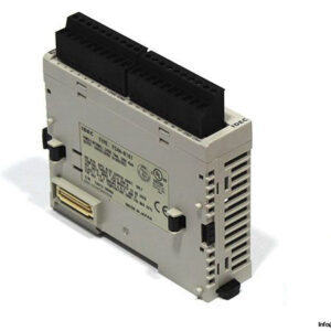 idec-FC4A-R161-relay-output-module