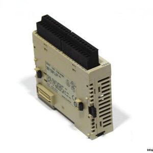 idec-FC4A-N16B1-input-module