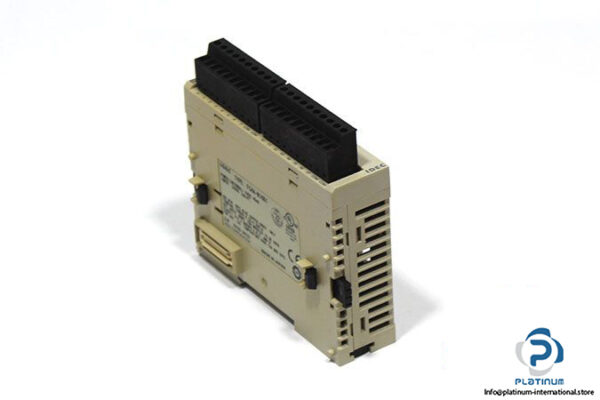 idec-FC4A-N16B1-input-module