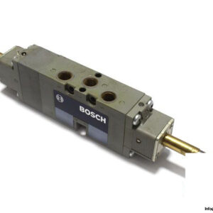 bosch-0-820-034-044-double-solenoid-valve