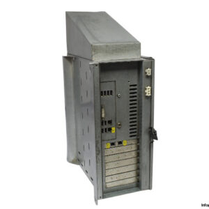 kuka-KPC4-211996-controller-(used)