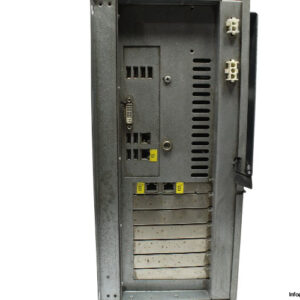 kuka-KPC4-211996-controller-(used)-1