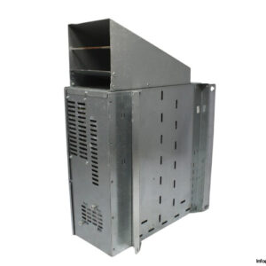 kuka-KPC4-211996-controller-(used)-3