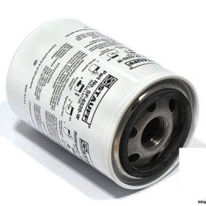 stauff-SF-6520-W-spin-on-element