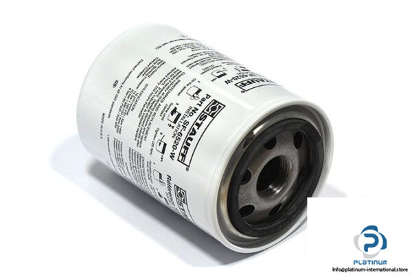 stauff-SF-6520-W-spin-on-element