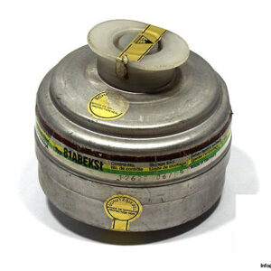 barikos-81ABEKST-combined-filter