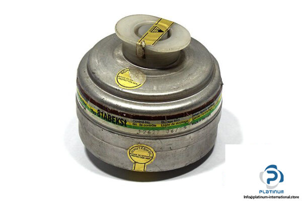 barikos-81ABEKST-combined-filter