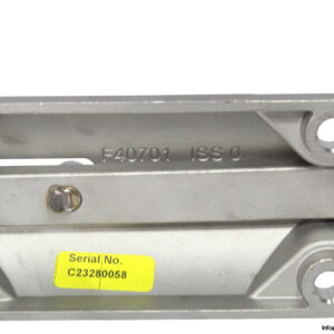 fortress-TI2T6RXEKR7LR411L0GB00N-interlock-system-(new)-5