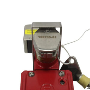 fortress-TN2T6EKL7LL411L0GB00N-interlock-system-(new)-1