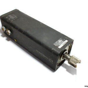 Norgren-martonair-M_1540_125-positioner-cylinder