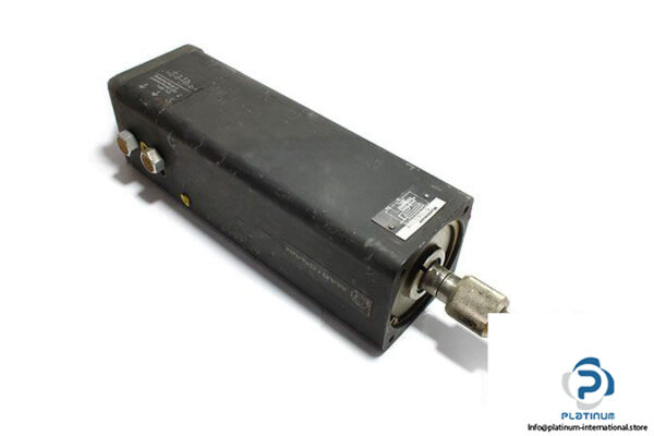 Norgren-martonair-M_1540_125-positioner-cylinder