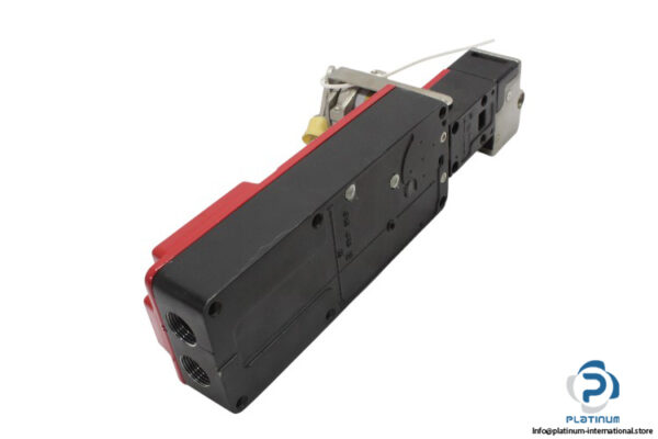 fortress-TN2T6EKL7LL411L0GB00N-interlock-system-(new)-3