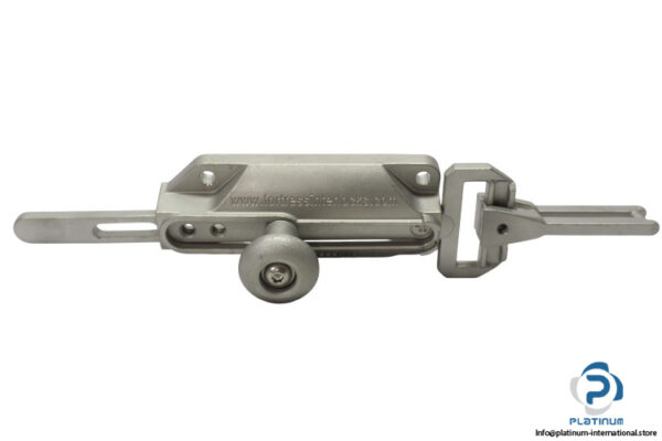 fortress-TN2T6EKL7LL411L0GB00N-interlock-system-(new)-4