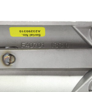 fortress-TN2T6EKL7LL411L0GB00N-interlock-system-(new)-5