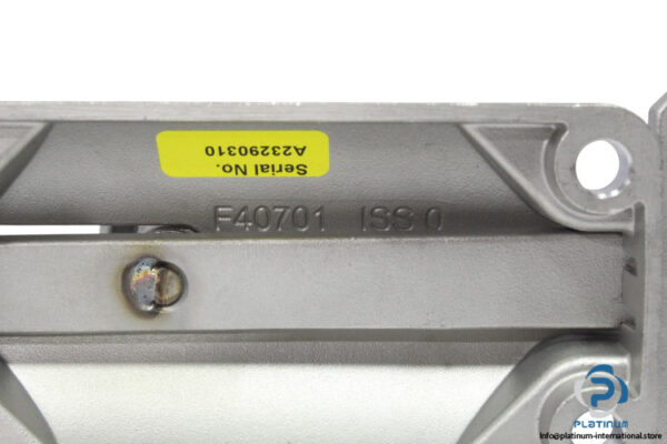 fortress-TN2T6EKL7LL411L0GB00N-interlock-system-(new)-5