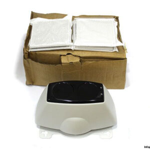 apollo-55000-273APO-reflective-beam-detector