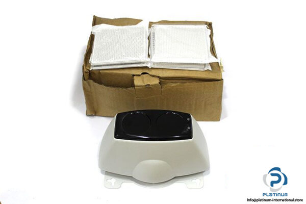 apollo-55000-273APO-reflective-beam-detector