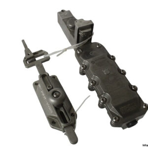 fortress-EXPHLISSGEEKLTAT401-interlock-system-(new)