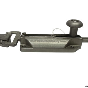 fortress-EXPHLISSGEEKLTAT401-interlock-system-(new)-1