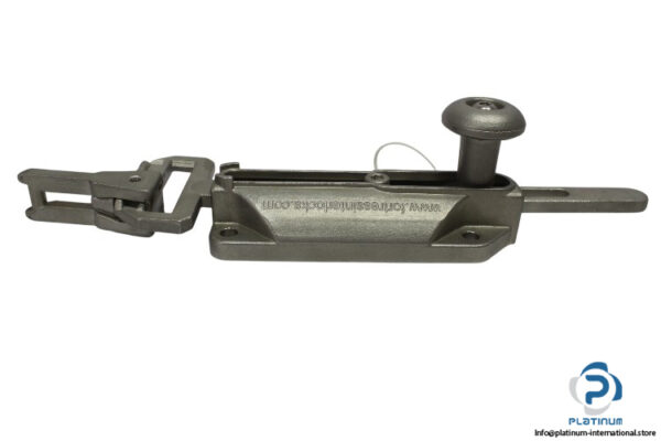 fortress-EXPHLISSGEEKLTAT401-interlock-system-(new)-1