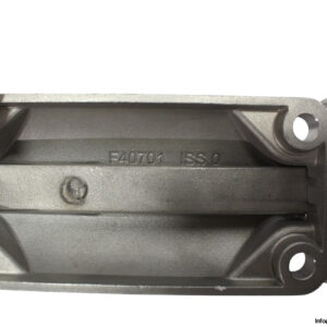 fortress-EXPHLISSGEEKLTAT401-interlock-system-(new)-2