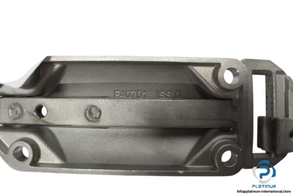 fortress-EXPHLISSGEEKLTAT401-interlock-system-(new)-2