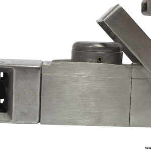 fortress-EXPHLISSGEEKLTAT401-interlock-system-(new)-3