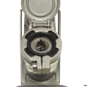 fortress-EXPHLISSGEEKLTAT401-interlock-system-(new)-4