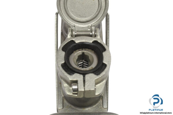 fortress-EXPHLISSGEEKLTAT401-interlock-system-(new)-4