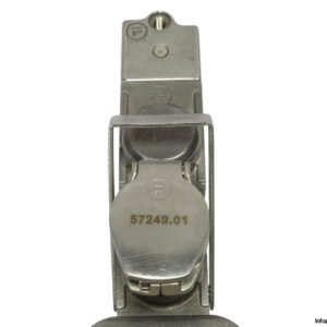 fortress-EXPHLISSGEEKLTAT401-interlock-system-(new)-5