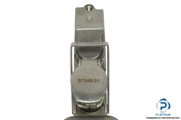 fortress-EXPHLISSGEEKLTAT401-interlock-system-(new)-5