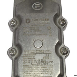 fortress-EXPHLISSGEEKLTAT401-interlock-system-(new)-6