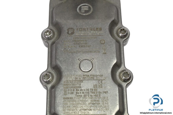 fortress-EXPHLISSGEEKLTAT401-interlock-system-(new)-6