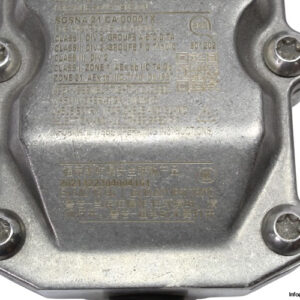 fortress-EXPHLISSGEEKLTAT401-interlock-system-(new)-7