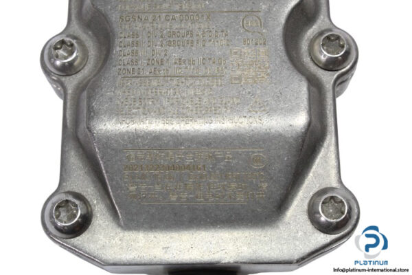 fortress-EXPHLISSGEEKLTAT401-interlock-system-(new)-7