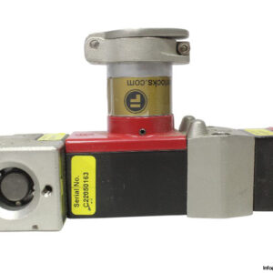 fortress-MA2M6SKL71EX401-interlock-system-(new)-1