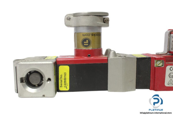 fortress-MA2M6SKL71EX401-interlock-system-(new)-1