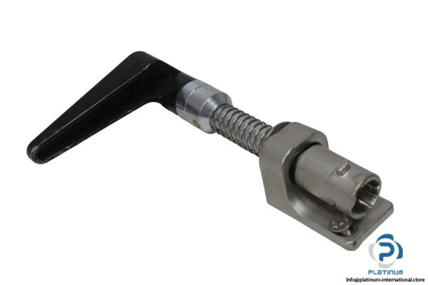 fortress-MA2M6SKL71EX401-interlock-system-(new)-3