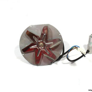 ebmpapst-R2E-150-AK82-11-centrifugal-fans