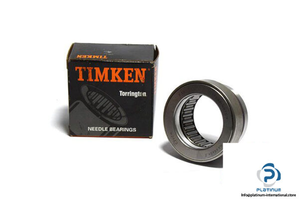 timken-NAXR40X.Z-needle-roller_axial-ball-bearing