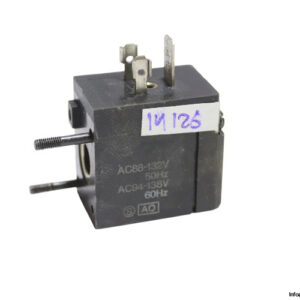 smc-AC88-132V_AC94-138V-solenoid-coil-(used)