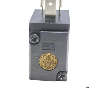 smc-AC88-132V_AC94-138V-solenoid-coil-(used)-1