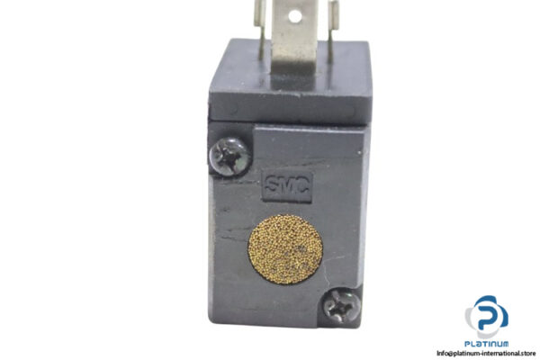 smc-AC88-132V_AC94-138V-solenoid-coil-(used)-1