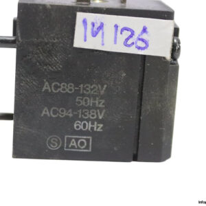 smc-AC88-132V_AC94-138V-solenoid-coil-(used)-2