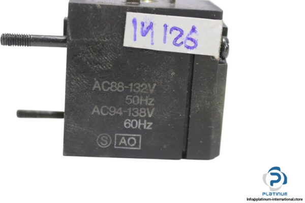 smc-AC88-132V_AC94-138V-solenoid-coil-(used)-2