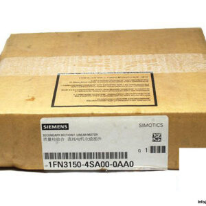 siemens-1FN3150-4SA00-0AA0-secondary-section-f-linear-motor